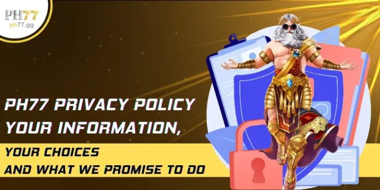 Biểu đồ minh họa các nguyên tắc cốt lõi của GDPR và cách bet vnd áp dụng chúng, với các yếu tố bảo mật và quyền riêng tư nổi bật.