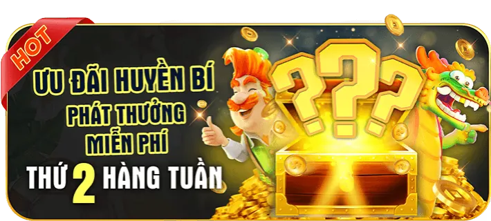 Trải Nghiệm Di Động Mượt Mà
