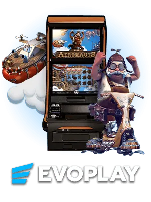 Khuyến mãi và ưu đãi bet vnd