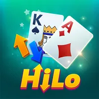 Casino trực tuyến bet vnd