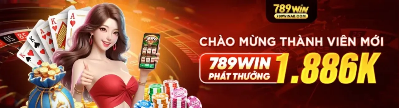Chương Trình VIP Độc Quyền bet vnd - Trải Nghiệm Cao Cấp