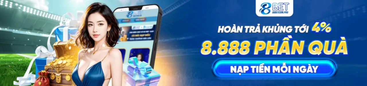 Hình ảnh hỗ trợ khách hàng bet vnd 24/7 chuyên nghiệp