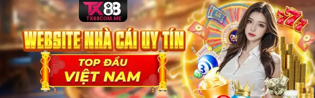 Hình ảnh các vòng quay miễn phí và ưu đãi tại bet vnd