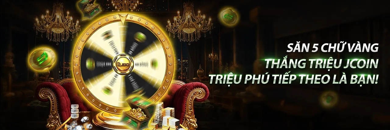 Sân đấu đá gà trực tuyến bet vnd