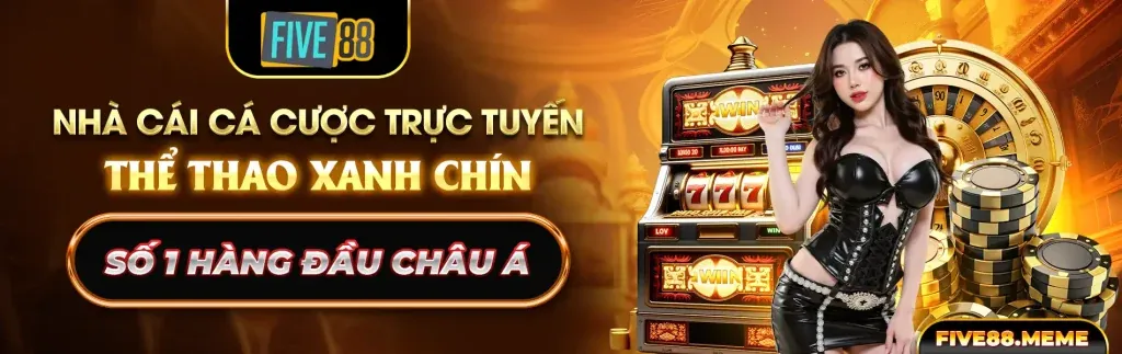 Khuyến mãi nạp đầu đá gà bet vnd