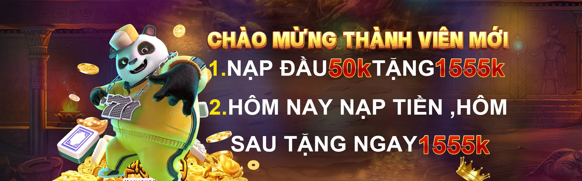 Hình ảnh chính nền tảng bet vnd, thể hiện ưu điểm vượt trội và các trò chơi cá cược trực tuyến hàng đầu