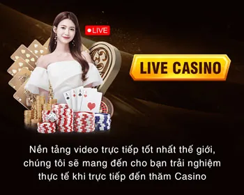 Hình ảnh văn phòng đại diện bet vnd tại Thành phố Hồ Chí Minh