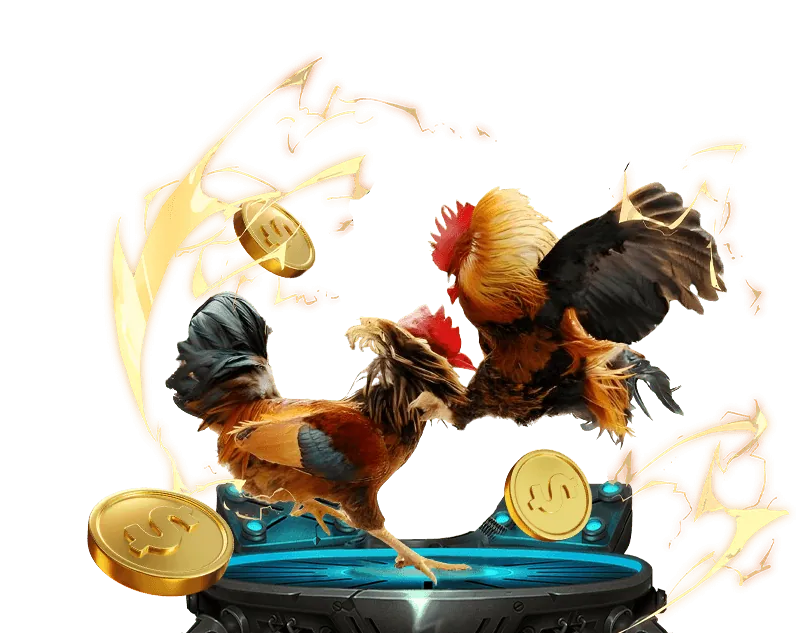 Khuyến mãi chào mừng bet vnd