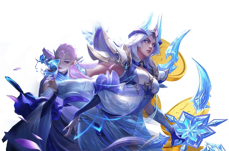 Đội ngũ hỗ trợ khách hàng chuyên nghiệp của bet vnd