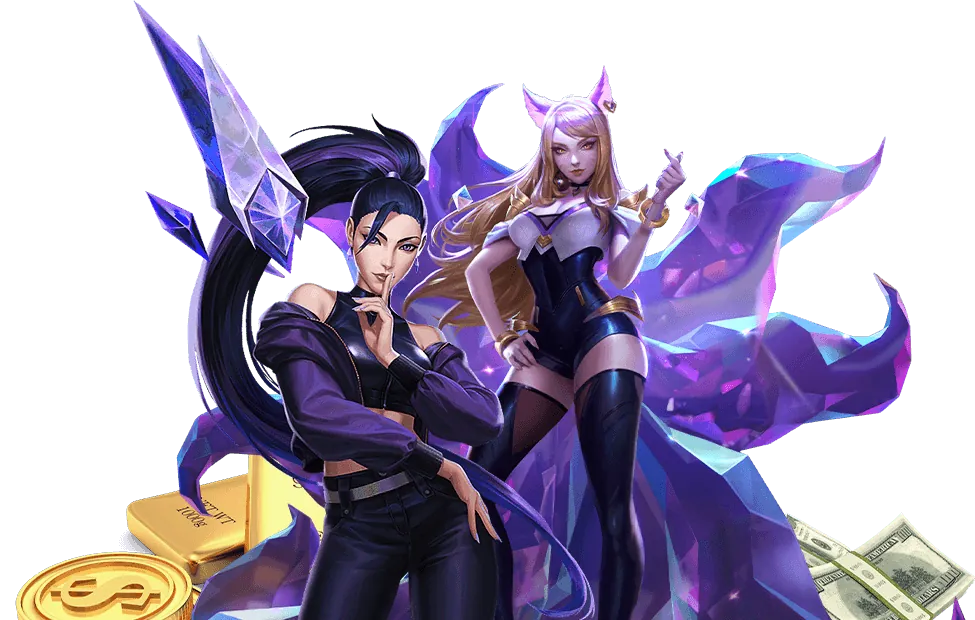 Hình ảnh minh họa các biện pháp bảo mật kỹ thuật của bet vnd, bao gồm mã hóa SSL, kiểm soát truy cập và giám sát an ninh mạng, trên nền xanh lá và trắng.