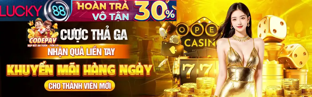 Các hướng dẫn và giải quyết vấn đề của bet vnd