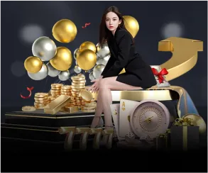 Đăng nhập và truy cập mục gửi tiền bet vnd
