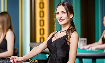 Hướng dẫn chơi Baccarat tại bet vnd 2026