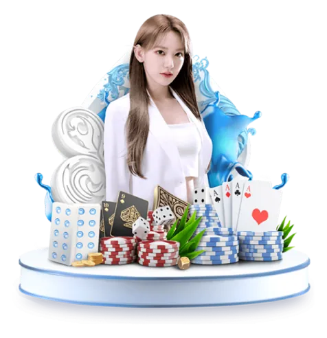 Chiến lược chơi game bài casino tại bet vnd